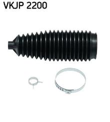 SKF VKJP 2200